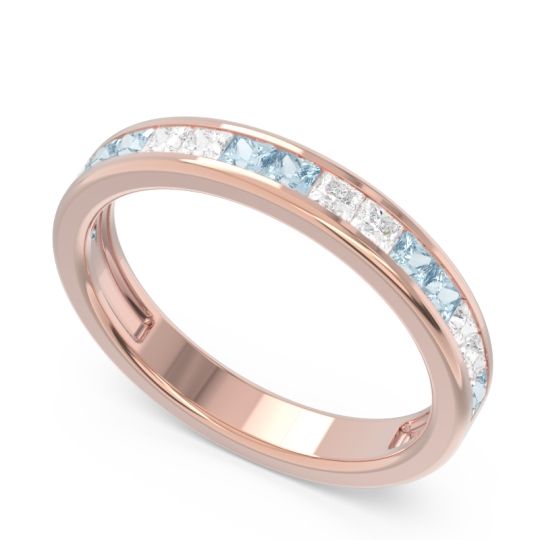 Half Eternity Suragga Band