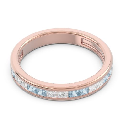 Half Eternity Suragga Band