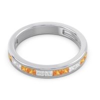 Half Eternity Suragga Band
