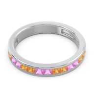 Half Eternity Suragga Band