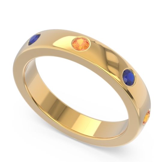 Item thumb