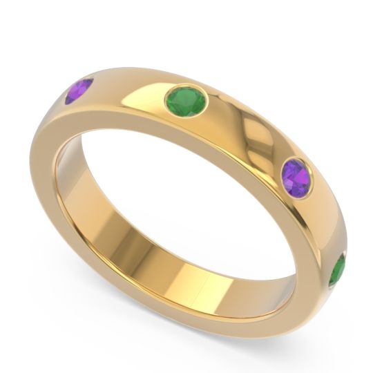 Item thumb