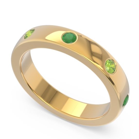 Item thumb
