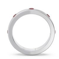 Bezel Sarasana Ring