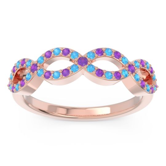 Half Eternity Asan Band