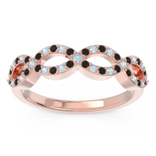 Half Eternity Asan Band