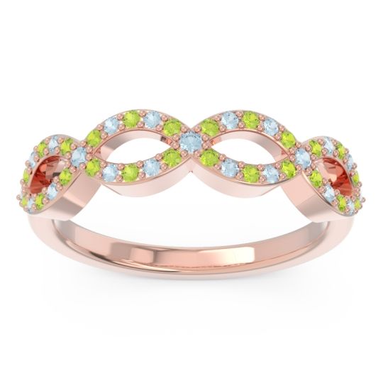 Half Eternity Asan Band