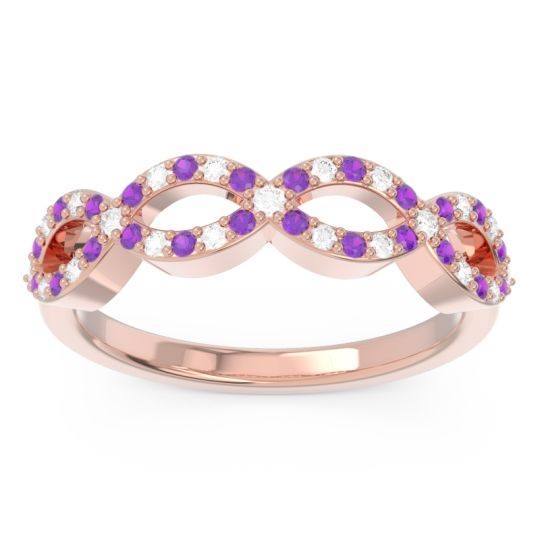 Half Eternity Asan Band