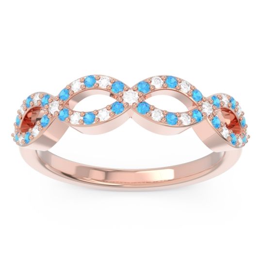 Half Eternity Asan Band