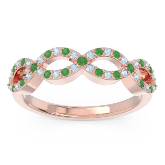 Half Eternity Asan Band