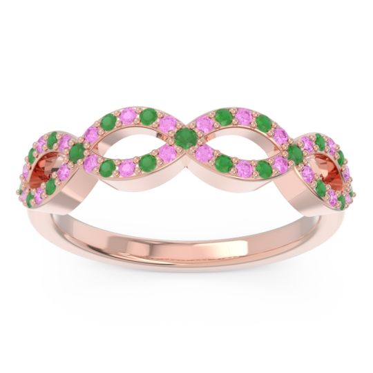 Half Eternity Asan Band