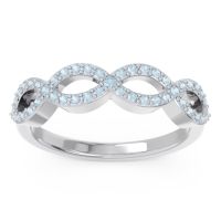 Half Eternity Asan Band