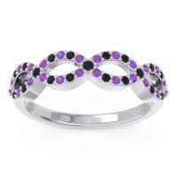 Half Eternity Asan Band