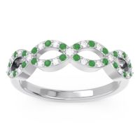 Half Eternity Asan Band