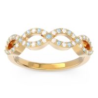 Half Eternity Asan Band