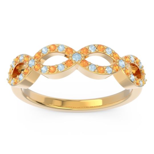 Half Eternity Asan Band