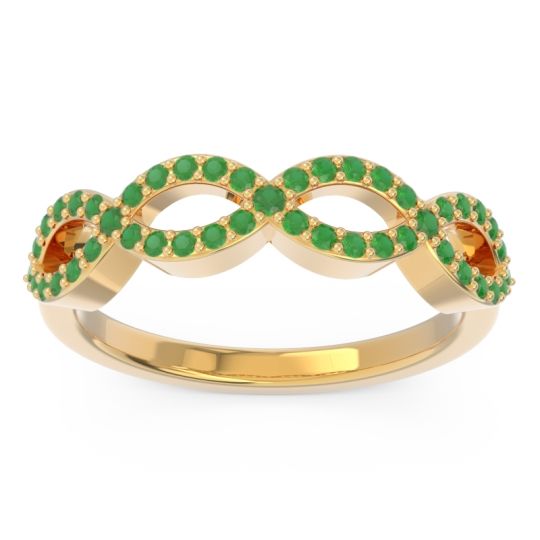 Half Eternity Asan Band