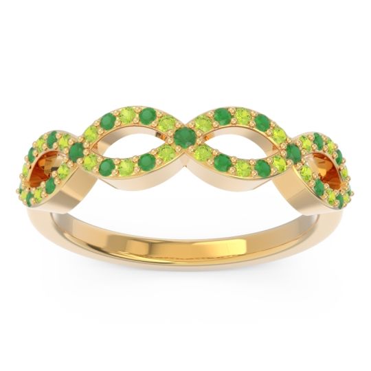 Half Eternity Asan Band