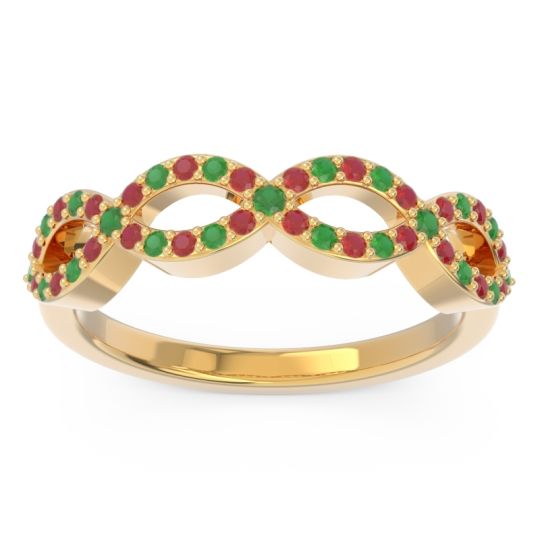 Half Eternity Asan Band