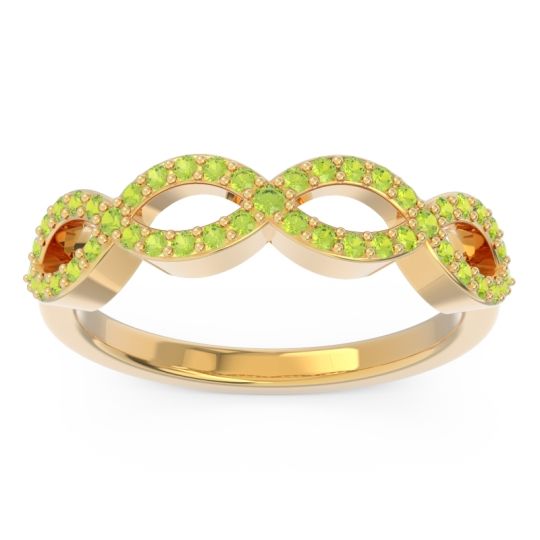 Half Eternity Asan Band
