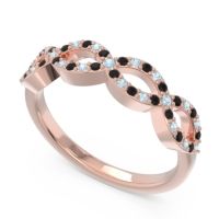 Half Eternity Asan Band