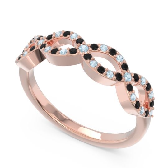 Half Eternity Asan Band