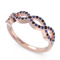 Half Eternity Asan Band