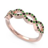 Half Eternity Asan Band