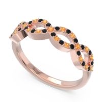 Half Eternity Asan Band