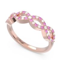 Half Eternity Asan Band