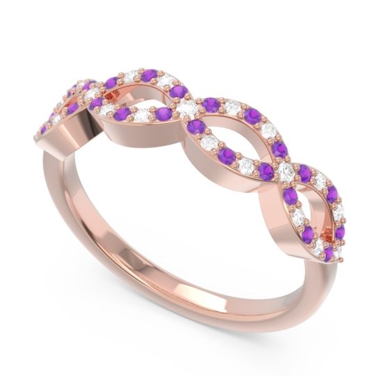 Half Eternity Asan Band