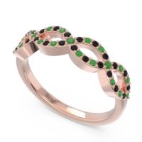 Half Eternity Asan Band