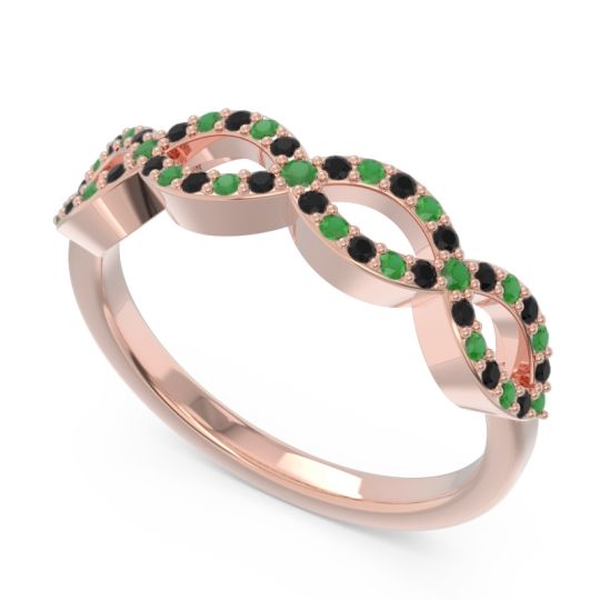 Half Eternity Asan Band