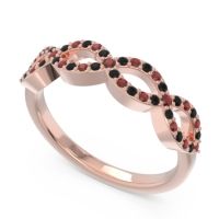 Half Eternity Asan Band