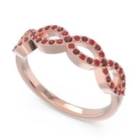 Half Eternity Asan Band