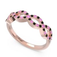 Half Eternity Asan Band