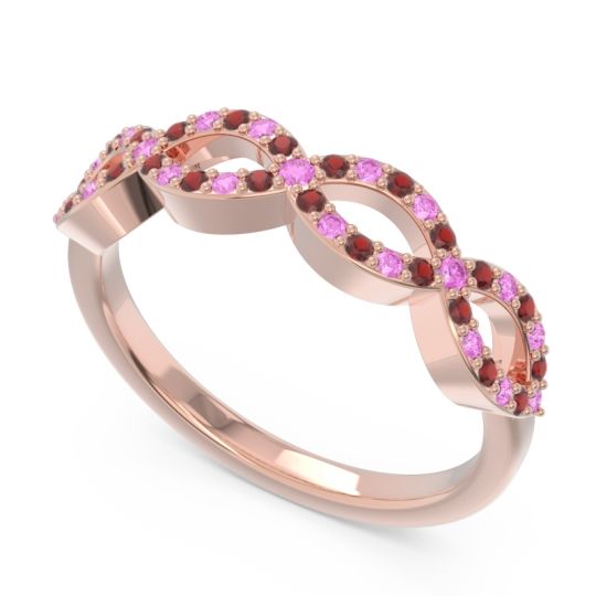 Half Eternity Asan Band