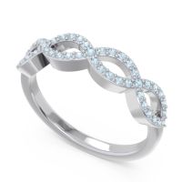 Half Eternity Asan Band