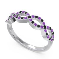 Half Eternity Asan Band