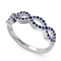 Half Eternity Asan Band