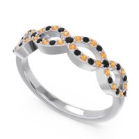 Half Eternity Asan Band