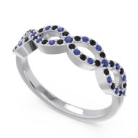 Half Eternity Asan Band