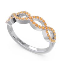 Half Eternity Asan Band