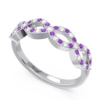 Half Eternity Asan Band