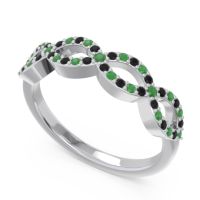 Half Eternity Asan Band