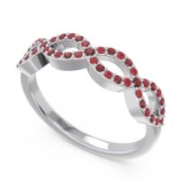 Half Eternity Asan Band