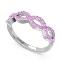 Half Eternity Asan Band