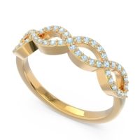 Half Eternity Asan Band