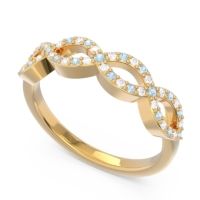 Half Eternity Asan Band