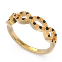 Half Eternity Asan Band